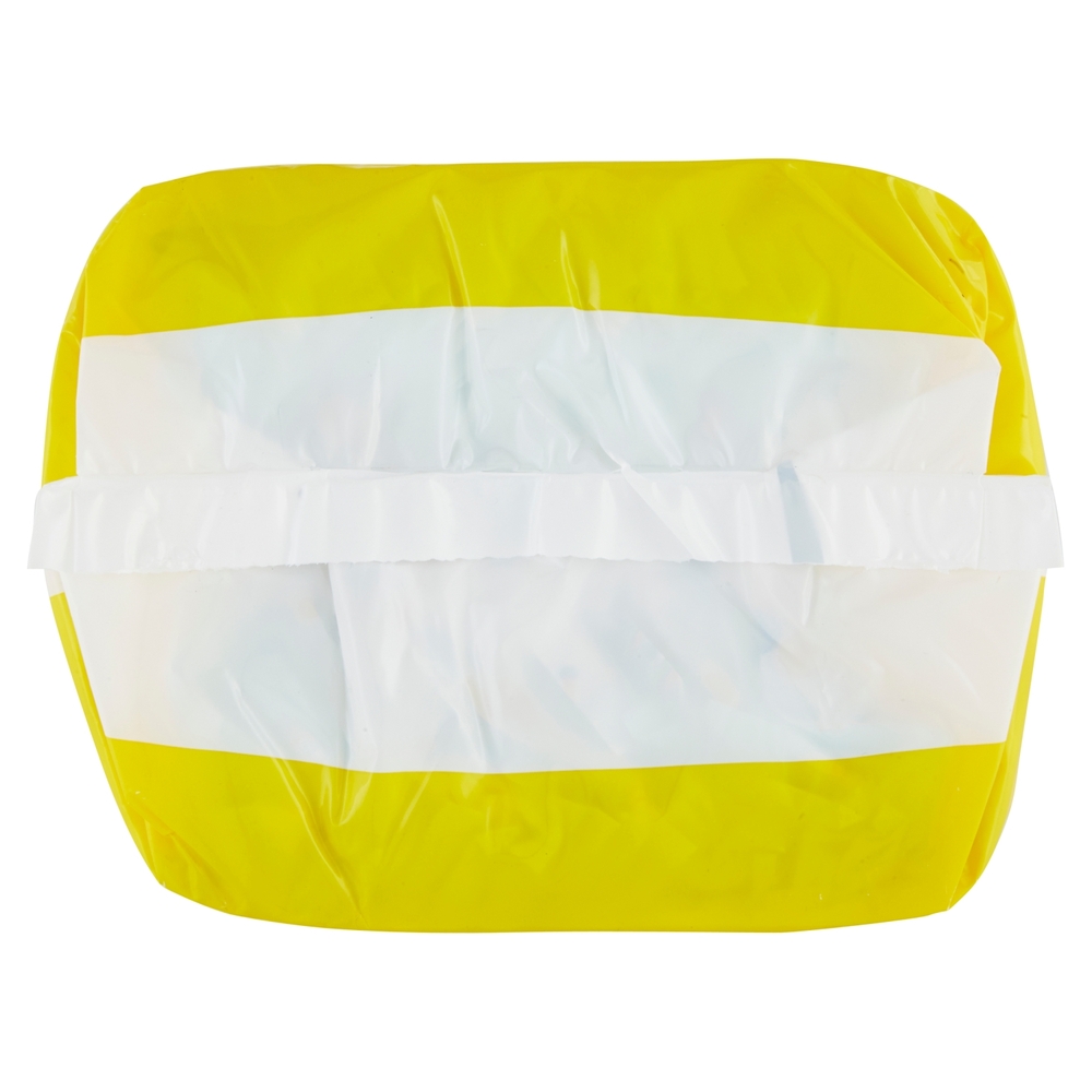 16 PANNOLINI BABY CARE JUNIOR DRY COMFORT 11-25 KG U! Confronta & Risparmia